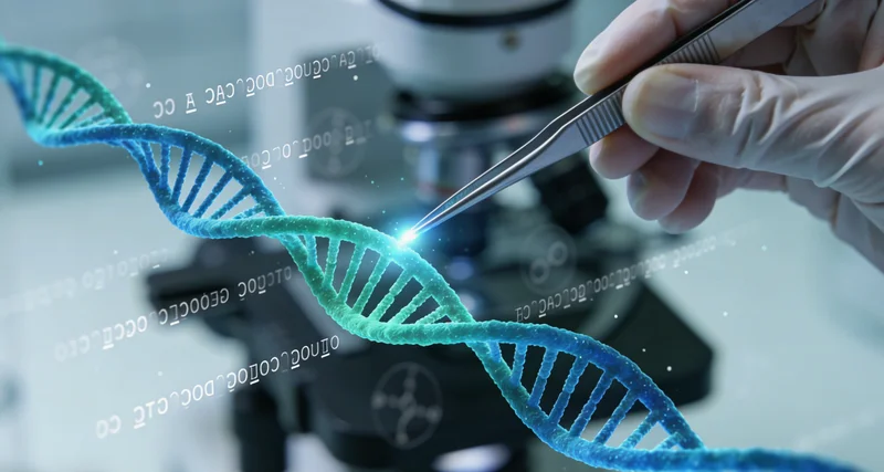 昌吉基因检测中心实验室技术人员