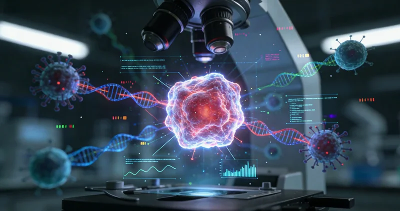 咸宁非小细胞肺癌HER2基因检