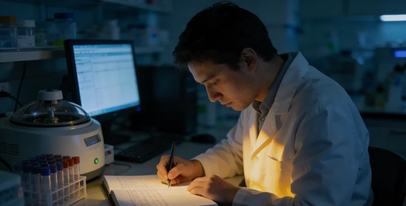 肇庆一家人在江边散步温馨背影