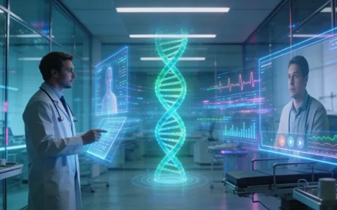 杭后旗脑胶质瘤基因检测前十名公司名单与联系方式