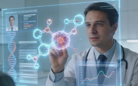 佳木斯结直肠癌PIK3CA基因检测专业服务机构