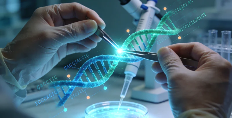 常熟家庭注重健康生活预防肺癌