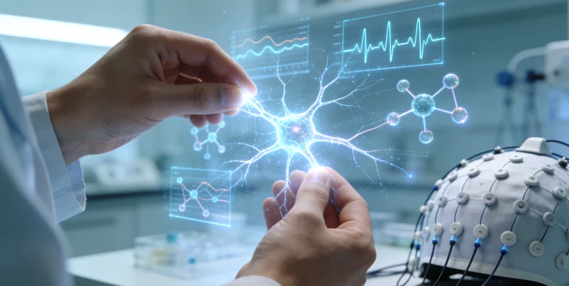 淮南血液肿瘤MRD检测实验室基