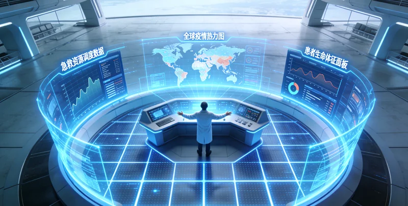 五指山家庭支持儿童治疗温馨场景