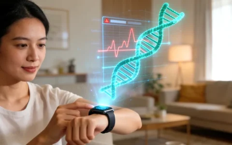 寿光脑膜瘤基因检测可靠机构地址查询与推荐