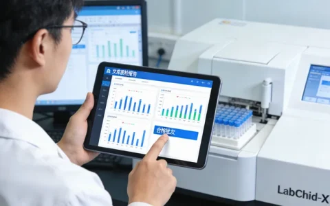 根河MUTYH相关息肉病基因检测服务好的机构推荐与地址