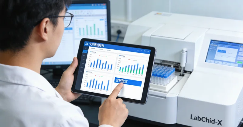 根河遗传咨询医生与患者沟通MU