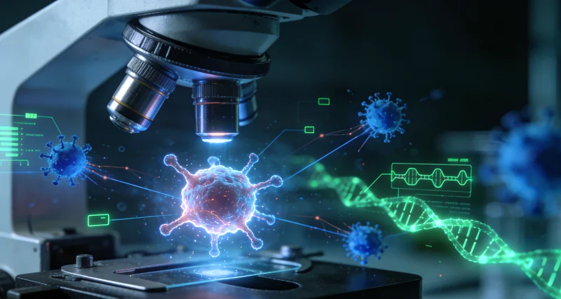 临夏州家庭共同面对健康问题相互