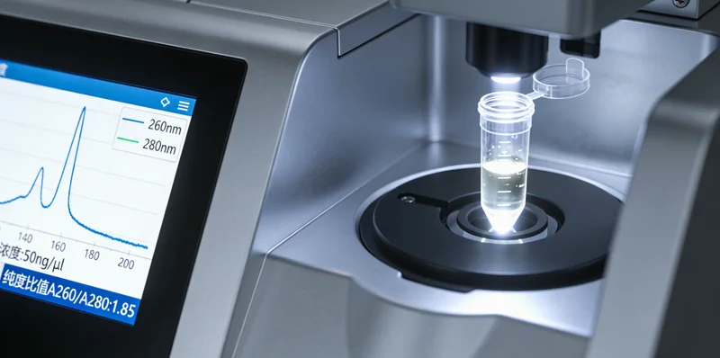 儋州家庭讨论血管健康与基因检测