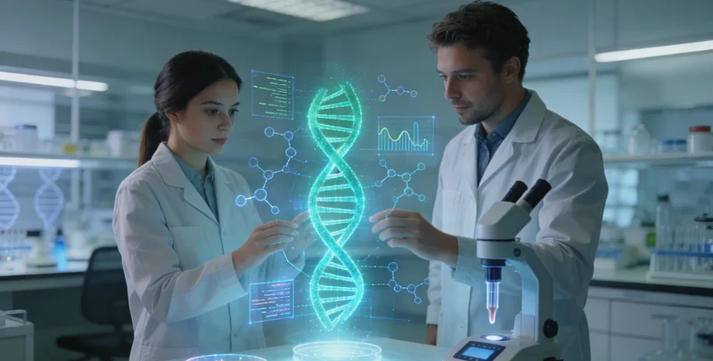 舟山家庭支持患者积极面对治疗