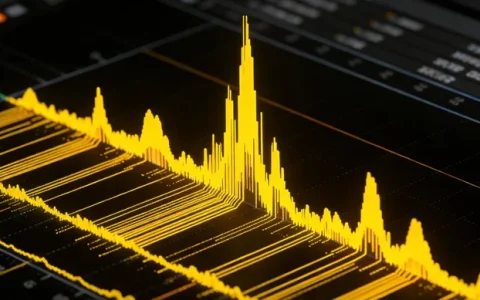 江门先心病遗传咨询基因检测机构去哪做？地址+电话