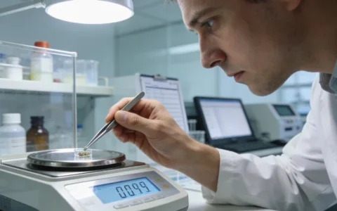 莱西主动脉夹层风险基因检测专业合规机构地址参考