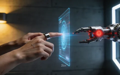 格爾木PTEN胚系突變基因檢測(cè)相關(guān)機(jī)構(gòu)地址總覽