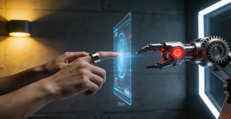 格尔木家庭关注皮肤黏膜多发小疙