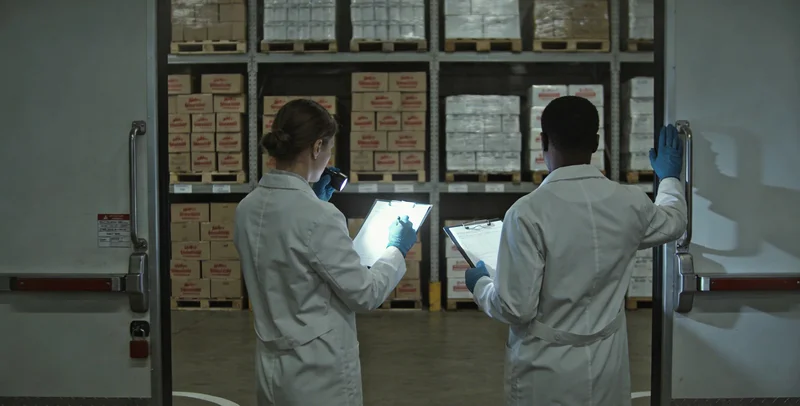 嘉峪关家庭健康管理讨论