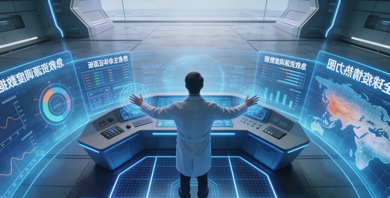 锦州儿童学习注意力不集中与食物