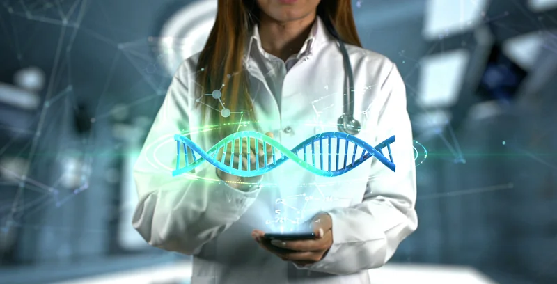 准旗黄河渔民作业时进行个人防护