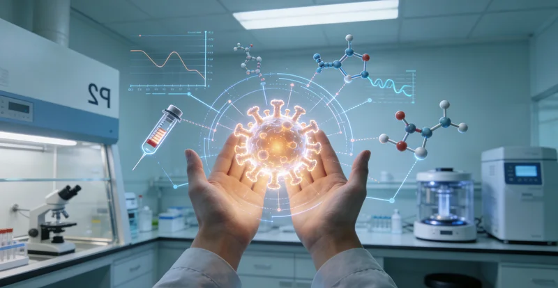 桂平选择基因检测机构看资质与安