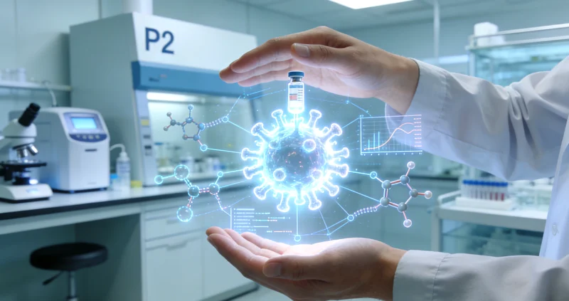 简阳非小细胞肺癌MET检测病理