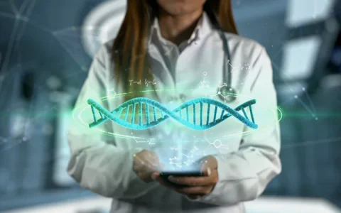 孟州腦膠質(zhì)瘤基因檢測公司大全整理名單與指南