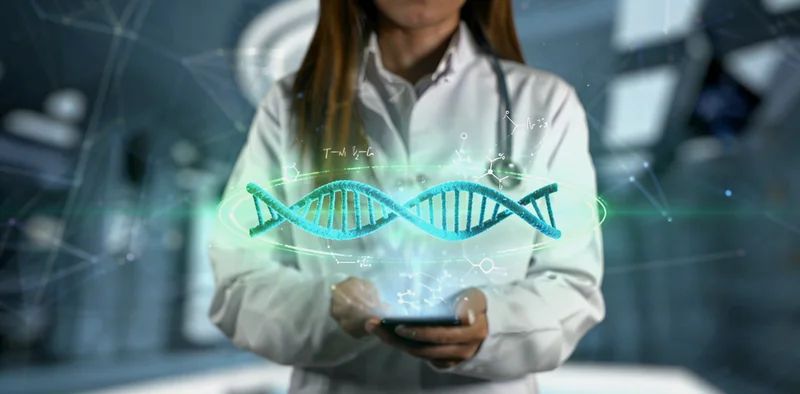 孟州脑胶质瘤患者家庭与医生咨询