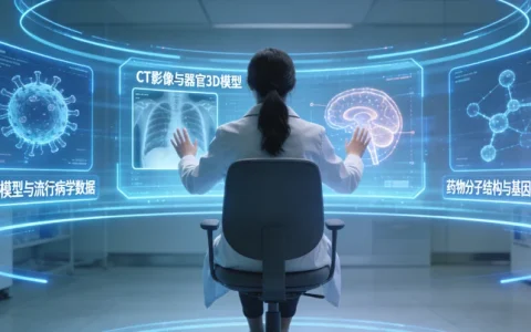 朔州前列腺癌AR-V7基因检测本地服务中心地址汇总