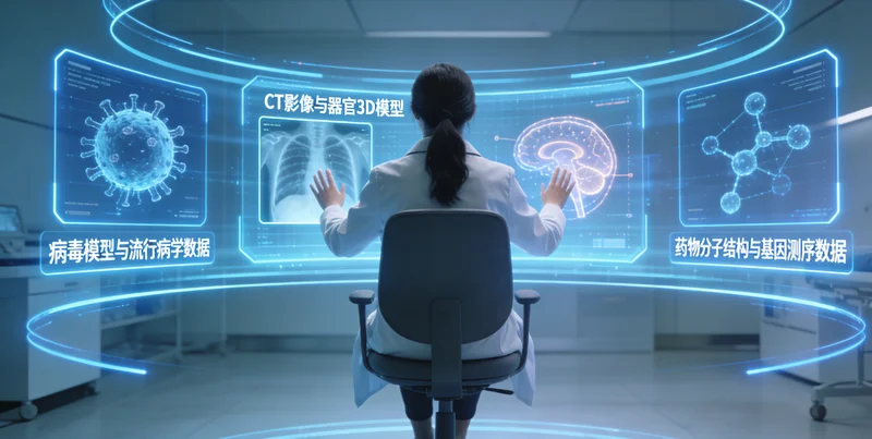 朔州前列腺癌AR-V7基因检测