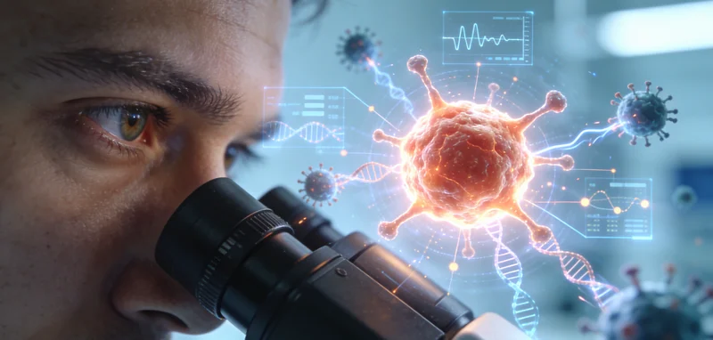 兴城网约车司机清洁车内过敏原