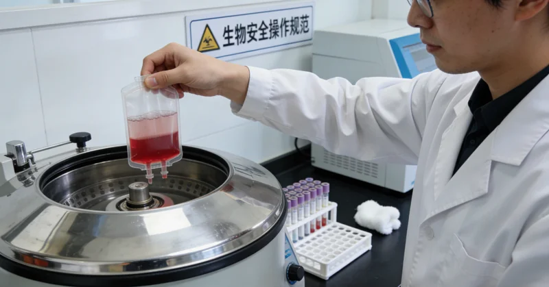 库车女性进行定期健康筛查