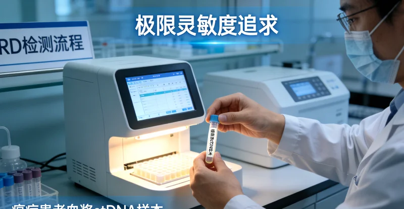 上饶遗传咨询师与家庭沟通基因检