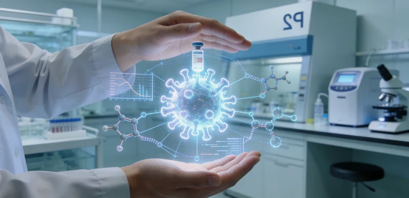 凭祥家庭健康管理预防癌症