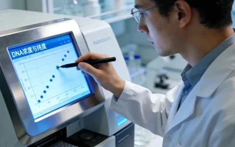 昭通Turcot綜合征基因檢測權(quán)威中心大全