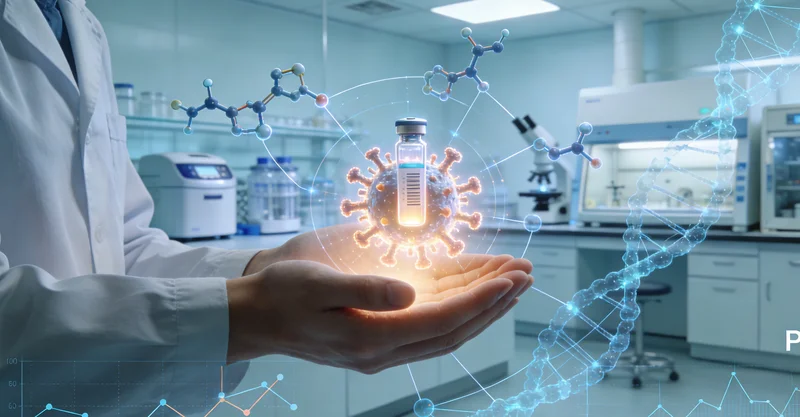 铜陵家庭亲子沟通与支持