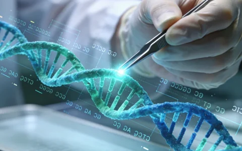 長春附近腦腫瘤基因檢測中心合集（最新地址更新）