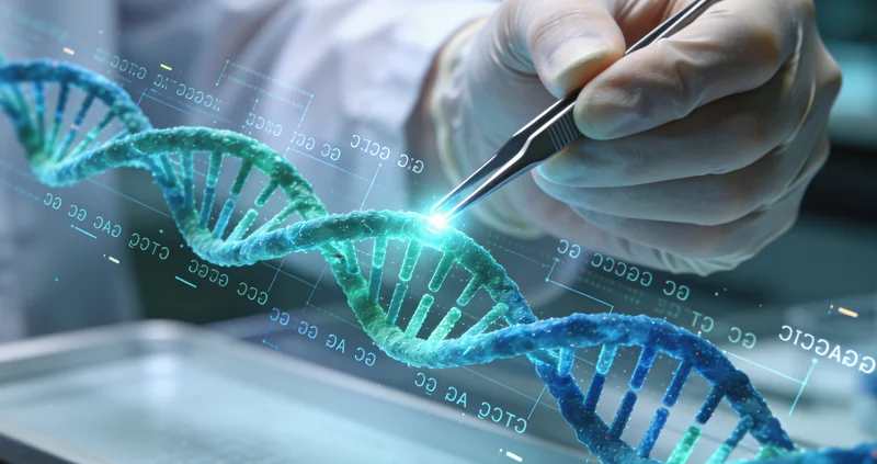 长春医院医生与患者家属共同查看