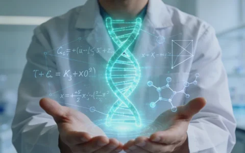 兴义肝癌基因检测去哪里做比较靠谱？