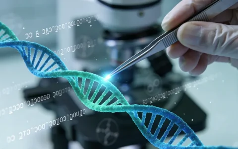 濮阳甲状腺癌分子分型检测公司国内排名与口碑