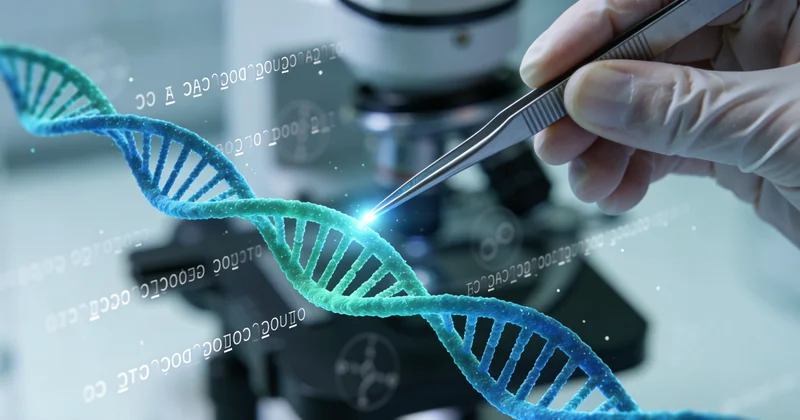 濮阳甲状腺癌分子分型检测原理示