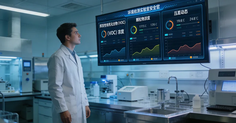 辉县遗传咨询师解读VHL基因报