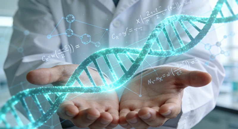 昆明医院肿瘤多学科MDT团队讨