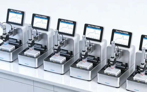 南宫VHL基因检测中心最新名录（最新版）