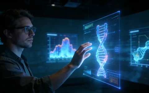 临汾本地散发性视网膜母细胞瘤基因检测机构名录大全（已更新）