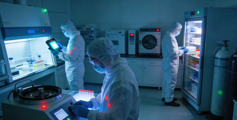 青铜峡医生与家长沟通儿童先心病