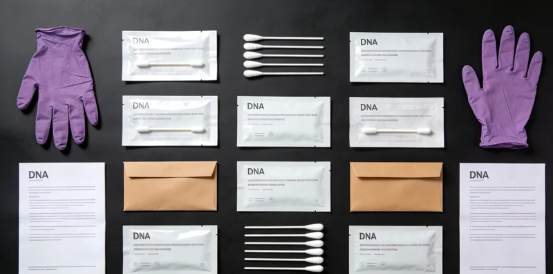 东宁本地一家具备检测资质的医疗