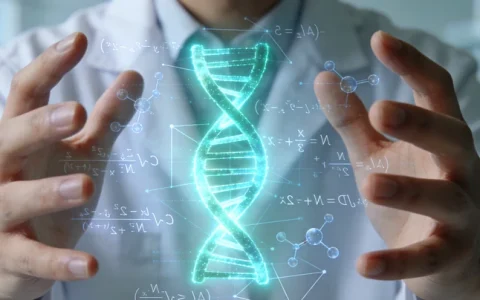 深州乳腺癌MRD检测正规机构电话、地址全公开