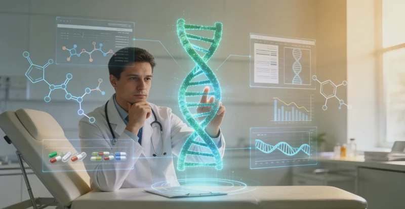 荔浦家庭共同讨论健康决策和支持