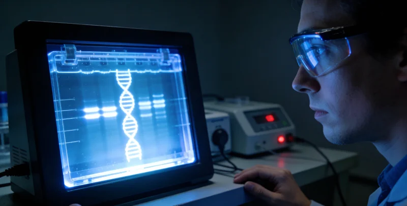 红河州蒙自南湖公园 市民悠闲散