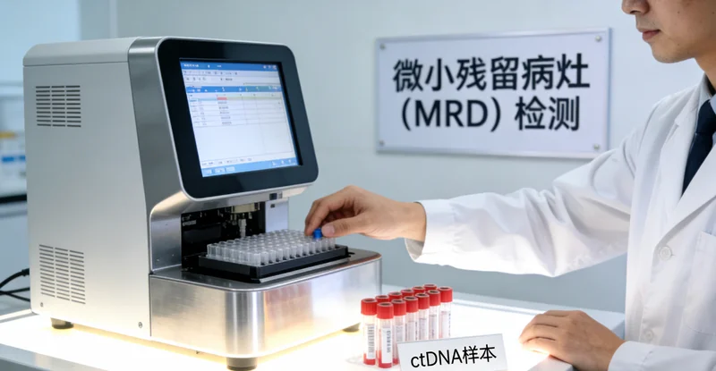 乌苏遗传咨询师与夫妇沟通BRI