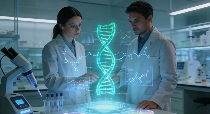 乌海乳腺癌康复者在户外散步享受