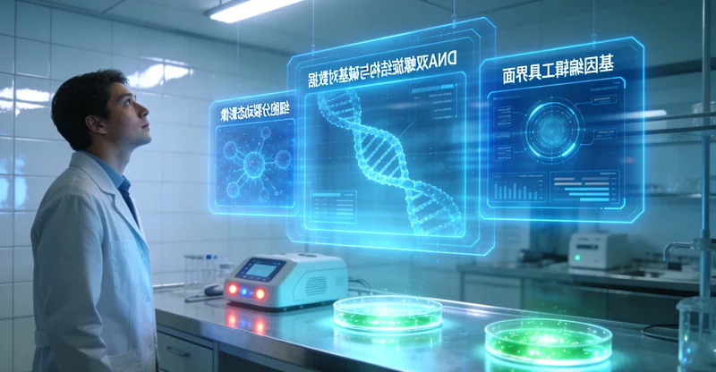 旬阳胃肠道间质瘤康复者享受日常